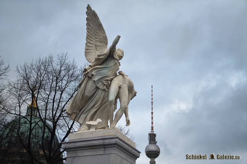 bild5